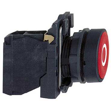 https://tedi24.pro/itcmedia/images/20190425/XB5AA4322_SCHNEIDERELECTRIC_6.jpeg Image Description for https://tedi24.pro/itcmedia/images/20190425/XB5AA4322_SCHNEIDERELECTRIC_6.jpeg