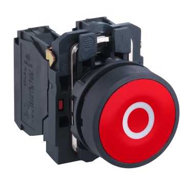 https://tedi24.pro/itcmedia/images/20190425/XB5AA4322_SCHNEIDERELECTRIC_7.jpg Image Description for https://tedi24.pro/itcmedia/images/20190425/XB5AA4322_SCHNEIDERELECTRIC_7.jpg