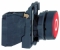 https://tedi24.pro/itcmedia/images/20190425/XB5AA4322_SCHNEIDERELECTRIC_8.jpg Image Description for https://tedi24.pro/itcmedia/images/20190425/XB5AA4322_SCHNEIDERELECTRIC_8.jpg