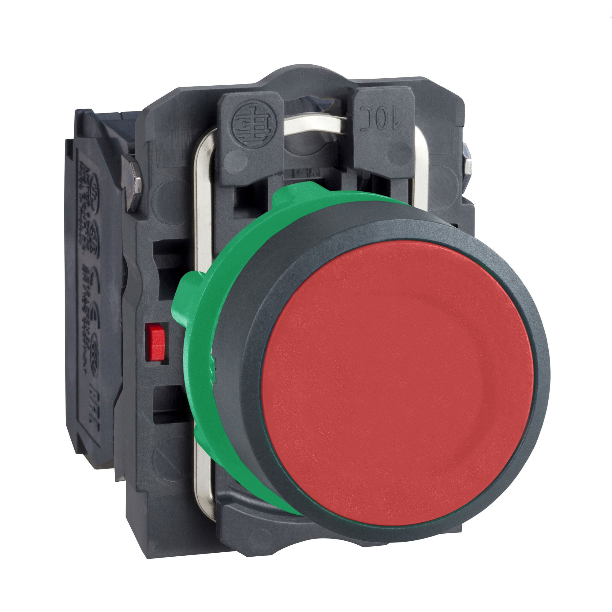 https://tedi24.pro/itcmedia/images/20190425/XB5AA45_SCHNEIDERELECTRIC_1.jpeg Image Description for https://tedi24.pro/itcmedia/images/20190425/XB5AA45_SCHNEIDERELECTRIC_1.jpeg