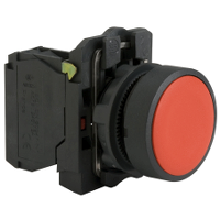 https://tedi24.pro/itcmedia/images/20190425/XB5AA45_SCHNEIDERELECTRIC_4.png Image Description for https://tedi24.pro/itcmedia/images/20190425/XB5AA45_SCHNEIDERELECTRIC_4.png