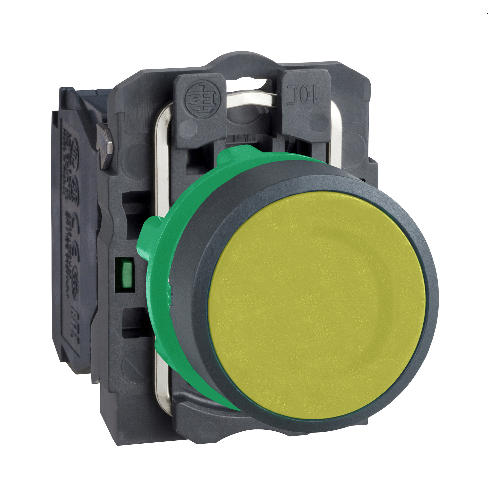 https://tedi24.pro/itcmedia/images/20190425/XB5AA51_SCHNEIDERELECTRIC_1.jpeg Image Description for https://tedi24.pro/itcmedia/images/20190425/XB5AA51_SCHNEIDERELECTRIC_1.jpeg