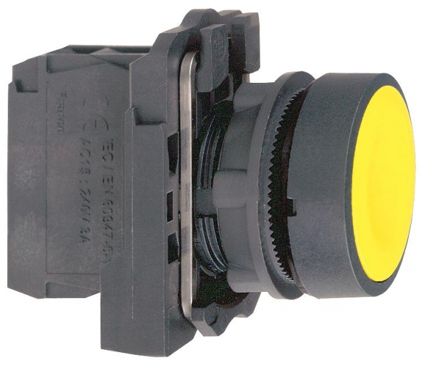 https://tedi24.pro/itcmedia/images/20190425/XB5AA51_SCHNEIDERELECTRIC_2.jpg Image Description for https://tedi24.pro/itcmedia/images/20190425/XB5AA51_SCHNEIDERELECTRIC_2.jpg