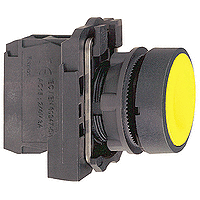 https://tedi24.pro/itcmedia/images/20190425/XB5AA51_SCHNEIDERELECTRIC_4.png Image Description for https://tedi24.pro/itcmedia/images/20190425/XB5AA51_SCHNEIDERELECTRIC_4.png