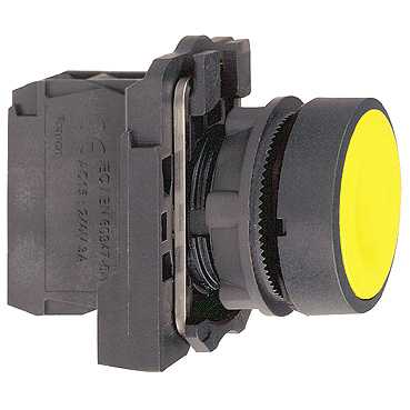 https://tedi24.pro/itcmedia/images/20190425/XB5AA51_SCHNEIDERELECTRIC_5.jpg Image Description for https://tedi24.pro/itcmedia/images/20190425/XB5AA51_SCHNEIDERELECTRIC_5.jpg