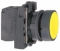 https://tedi24.pro/itcmedia/images/20190425/XB5AA51_SCHNEIDERELECTRIC_8.jpg Image Description for https://tedi24.pro/itcmedia/images/20190425/XB5AA51_SCHNEIDERELECTRIC_8.jpg