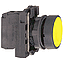 https://tedi24.pro/itcmedia/images/20190425/XB5AA51_SCHNEIDERELECTRIC_9.gif Image Description for https://tedi24.pro/itcmedia/images/20190425/XB5AA51_SCHNEIDERELECTRIC_9.gif