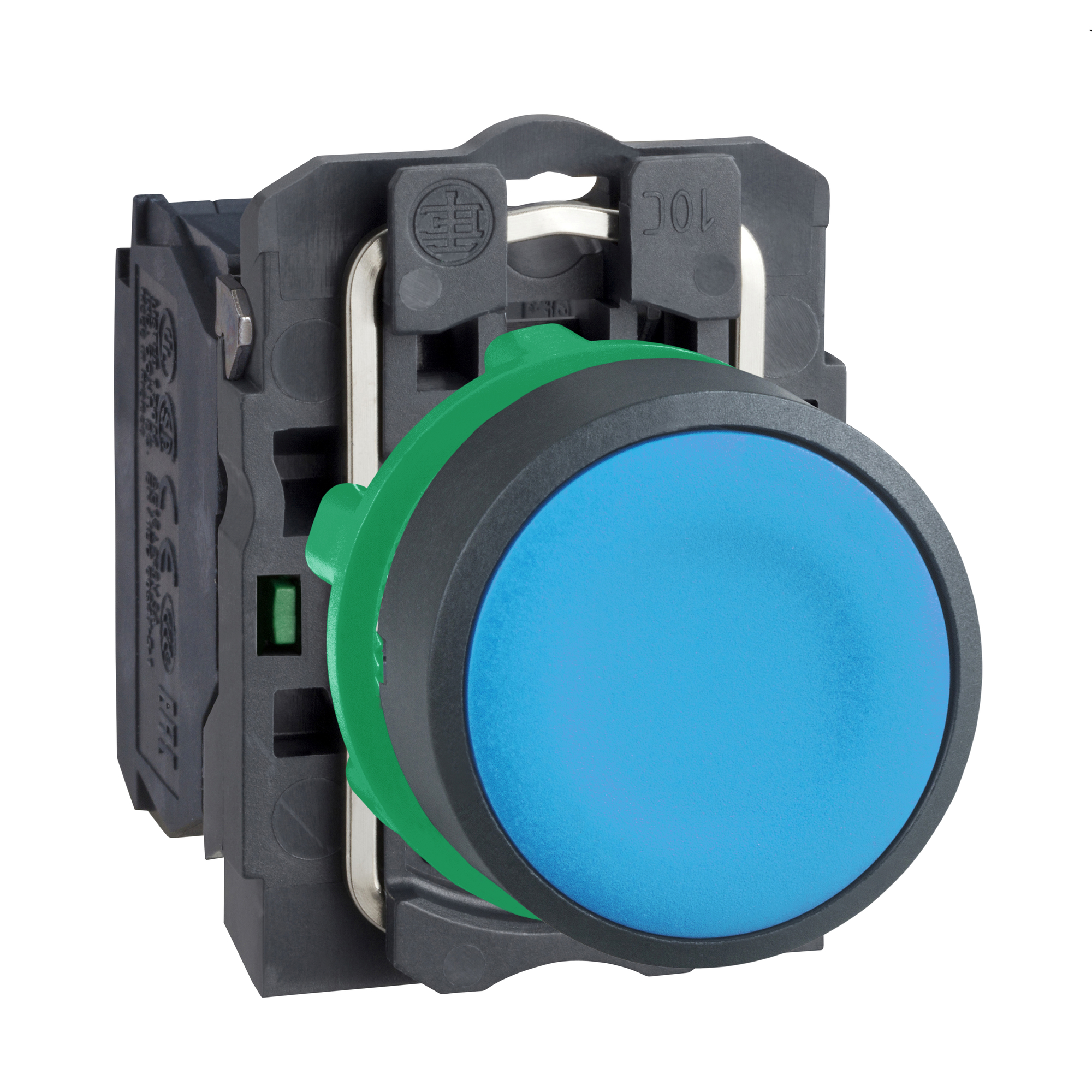 https://tedi24.pro/itcmedia/images/20190425/XB5AA61_SCHNEIDERELECTRIC_1.jpeg Image Description for https://tedi24.pro/itcmedia/images/20190425/XB5AA61_SCHNEIDERELECTRIC_1.jpeg
