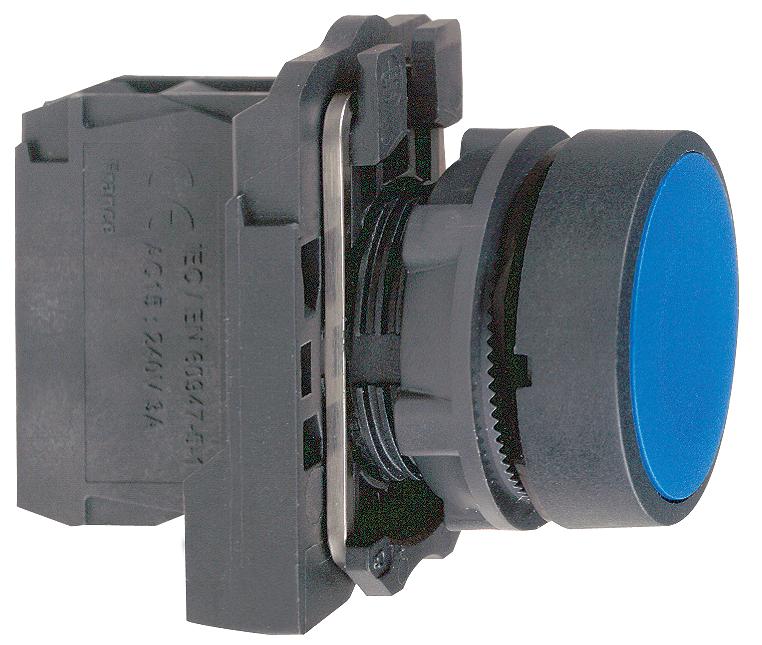 Image Description for https://tedi24.pro/itcmedia/images/20190425/XB5AA61_SCHNEIDERELECTRIC_3.jpg