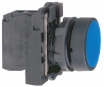 Image Description for https://tedi24.pro/itcmedia/images/20190425/XB5AA61_SCHNEIDERELECTRIC_5.jpg