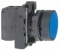 Image Description for https://tedi24.pro/itcmedia/images/20190425/XB5AA61_SCHNEIDERELECTRIC_7.jpg