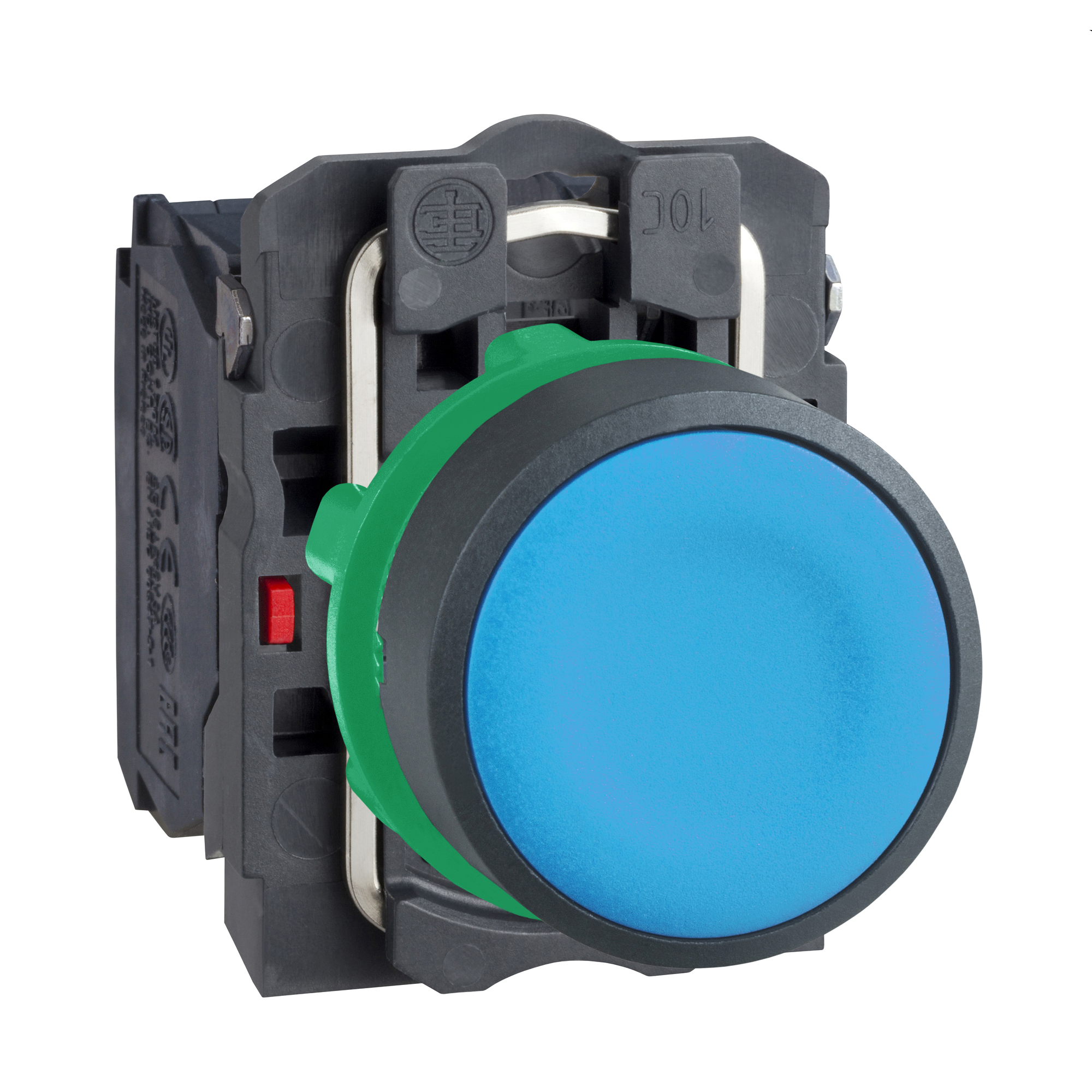 Image Description for https://tedi24.pro/itcmedia/images/20190425/XB5AA65_SCHNEIDERELECTRIC_1.jpeg