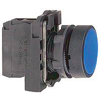 Image Description for https://tedi24.pro/itcmedia/images/20190425/XB5AA65_SCHNEIDERELECTRIC_4.png