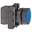 Image Description for https://tedi24.pro/itcmedia/images/20190425/XB5AA65_SCHNEIDERELECTRIC_9.gif