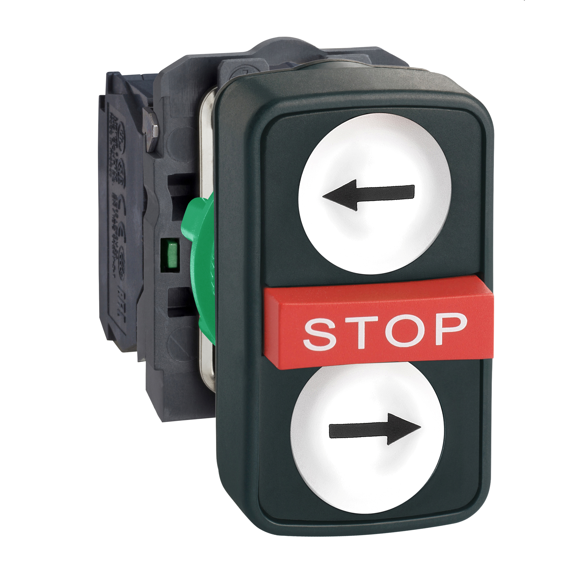 https://tedi24.pro/itcmedia/images/20190425/XB5AA711137_SCHNEIDERELECTRIC_1.jpeg Image Description for https://tedi24.pro/itcmedia/images/20190425/XB5AA711137_SCHNEIDERELECTRIC_1.jpeg