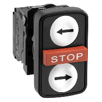https://tedi24.pro/itcmedia/images/20190425/XB5AA711137_SCHNEIDERELECTRIC_2.png Image Description for https://tedi24.pro/itcmedia/images/20190425/XB5AA711137_SCHNEIDERELECTRIC_2.png