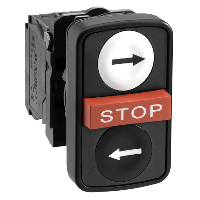 https://tedi24.pro/itcmedia/images/20190425/XB5AA711237_SCHNEIDERELECTRIC_4.png Image Description for https://tedi24.pro/itcmedia/images/20190425/XB5AA711237_SCHNEIDERELECTRIC_4.png