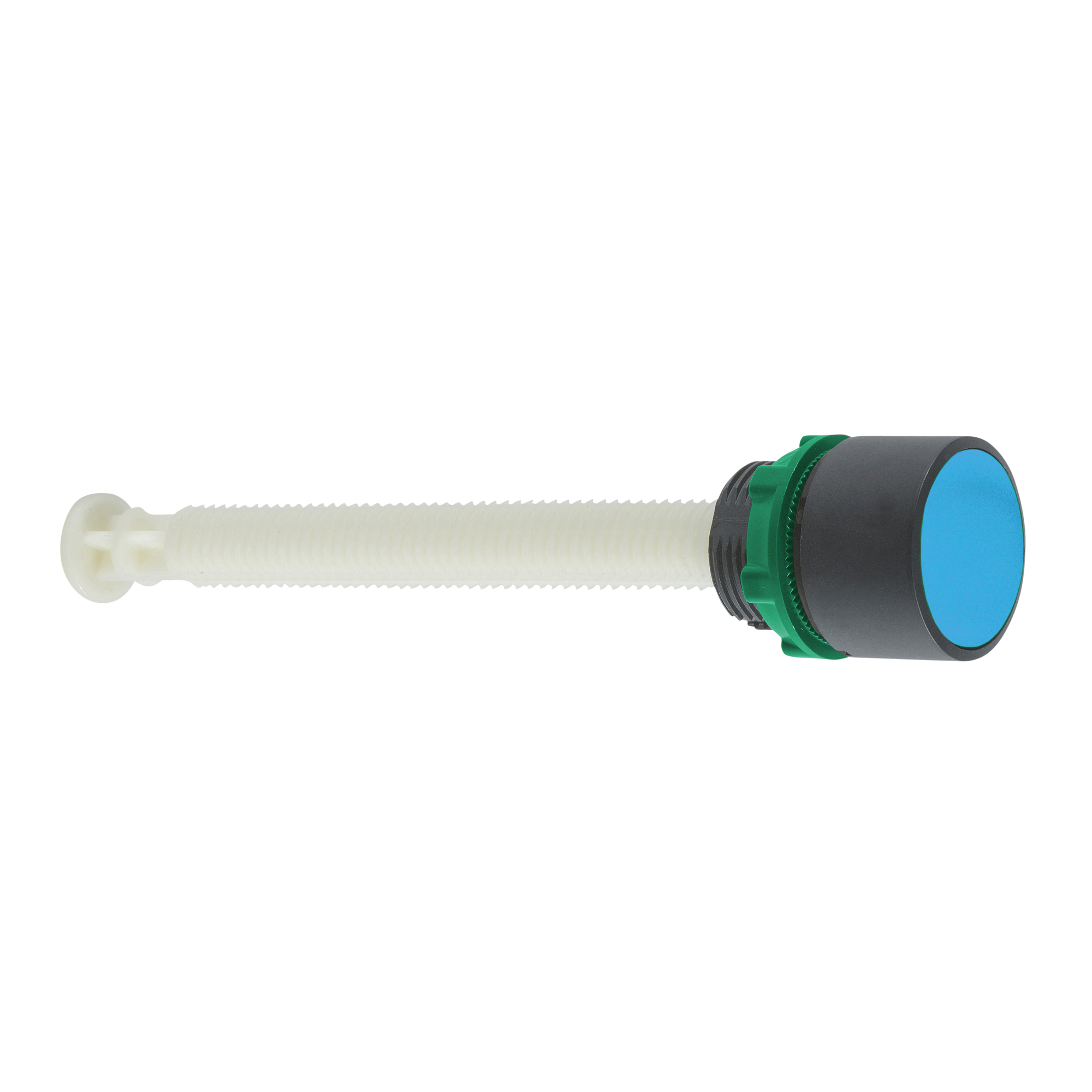 https://tedi24.pro/itcmedia/images/20190425/XB5AA86202_SCHNEIDERELECTRIC_1.jpeg Image Description for https://tedi24.pro/itcmedia/images/20190425/XB5AA86202_SCHNEIDERELECTRIC_1.jpeg