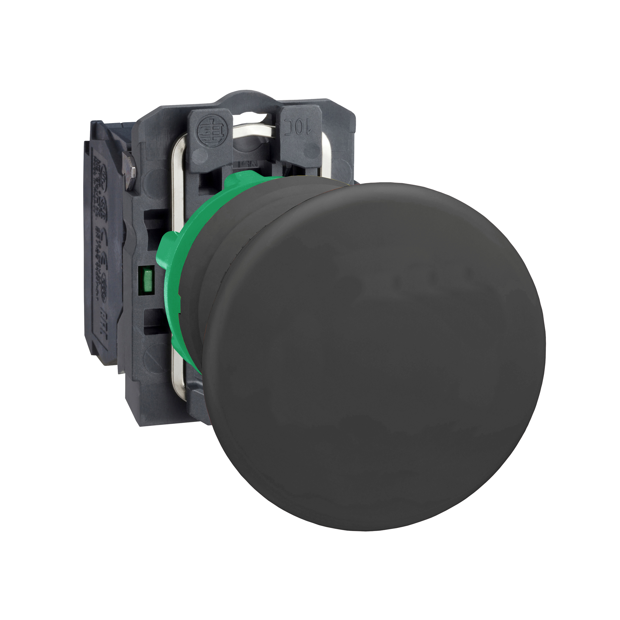 Image Description for https://tedi24.pro/itcmedia/images/20190425/XB5AC21_SCHNEIDERELECTRIC_1.jpeg