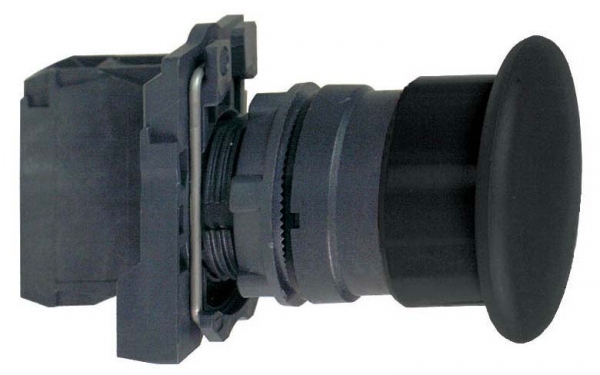 Image Description for https://tedi24.pro/itcmedia/images/20190425/XB5AC21_SCHNEIDERELECTRIC_2.jpg