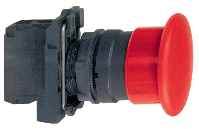 Image Description for https://tedi24.pro/itcmedia/images/20190425/XB5AC21_SCHNEIDERELECTRIC_4.jpeg