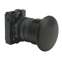Image Description for https://tedi24.pro/itcmedia/images/20190425/XB5AC21_SCHNEIDERELECTRIC_5.png