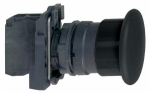 Image Description for https://tedi24.pro/itcmedia/images/20190425/XB5AC21_SCHNEIDERELECTRIC_8.jpg