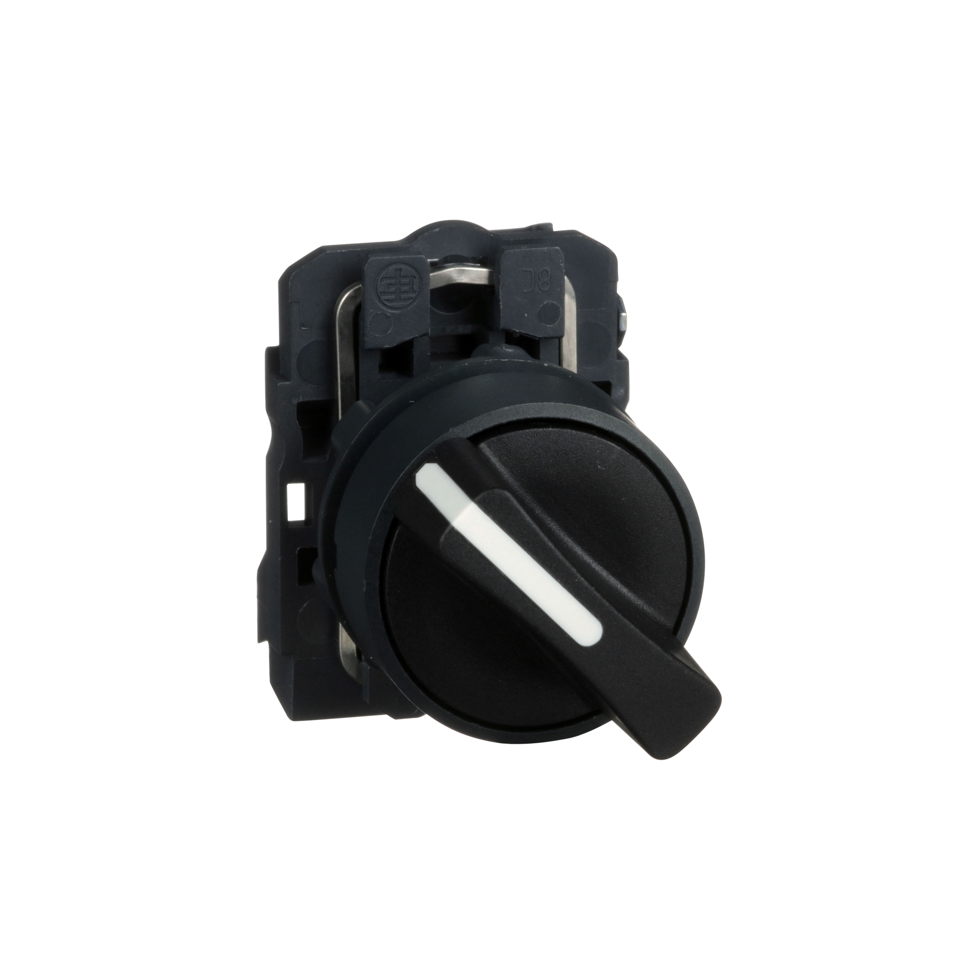 Image Description for https://tedi24.pro/itcmedia/images/20190425/XB5AD21_SCHNEIDERELECTRIC_1.jpeg