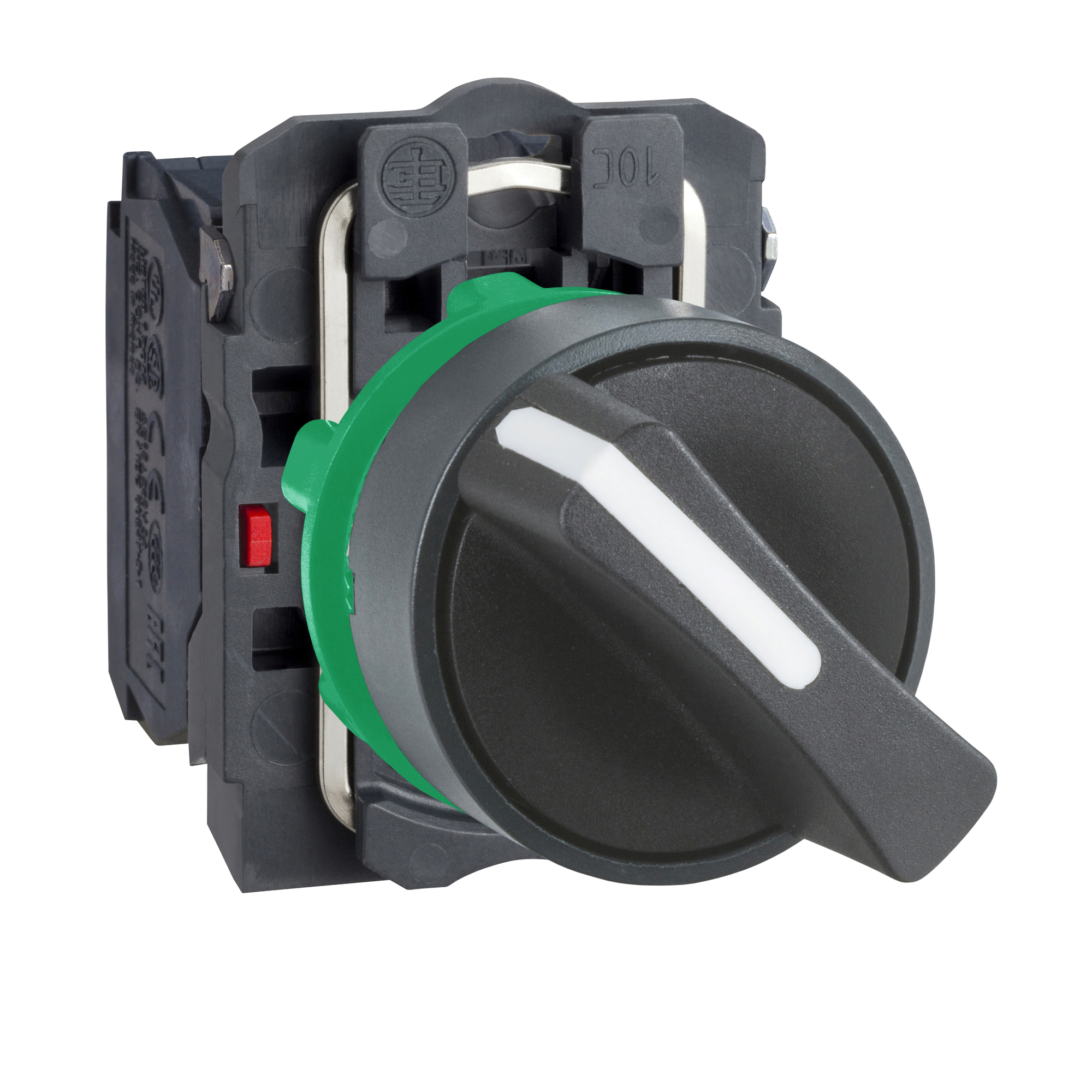 Image Description for https://tedi24.pro/itcmedia/images/20190425/XB5AD25_SCHNEIDERELECTRIC_1.jpeg