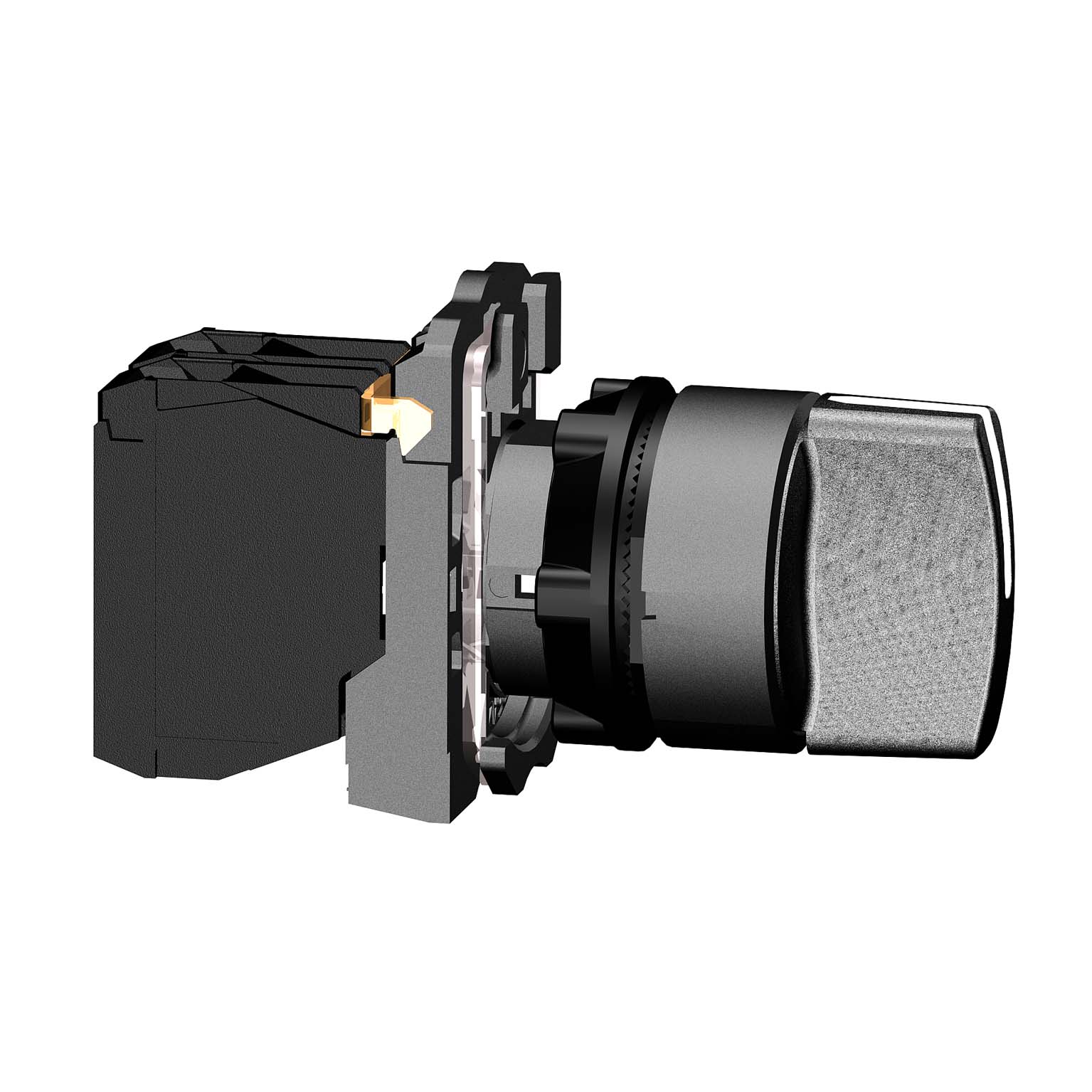 Image Description for https://tedi24.pro/itcmedia/images/20190425/XB5AD25_SCHNEIDERELECTRIC_3.jpg