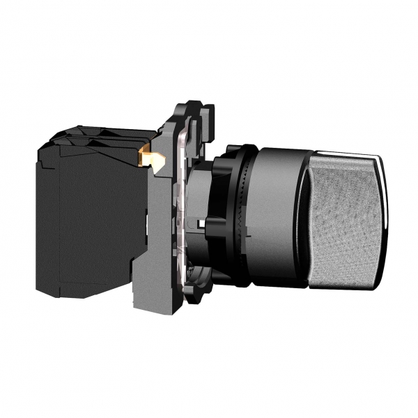 Image Description for https://tedi24.pro/itcmedia/images/20190425/XB5AD25_SCHNEIDERELECTRIC_4.jpg
