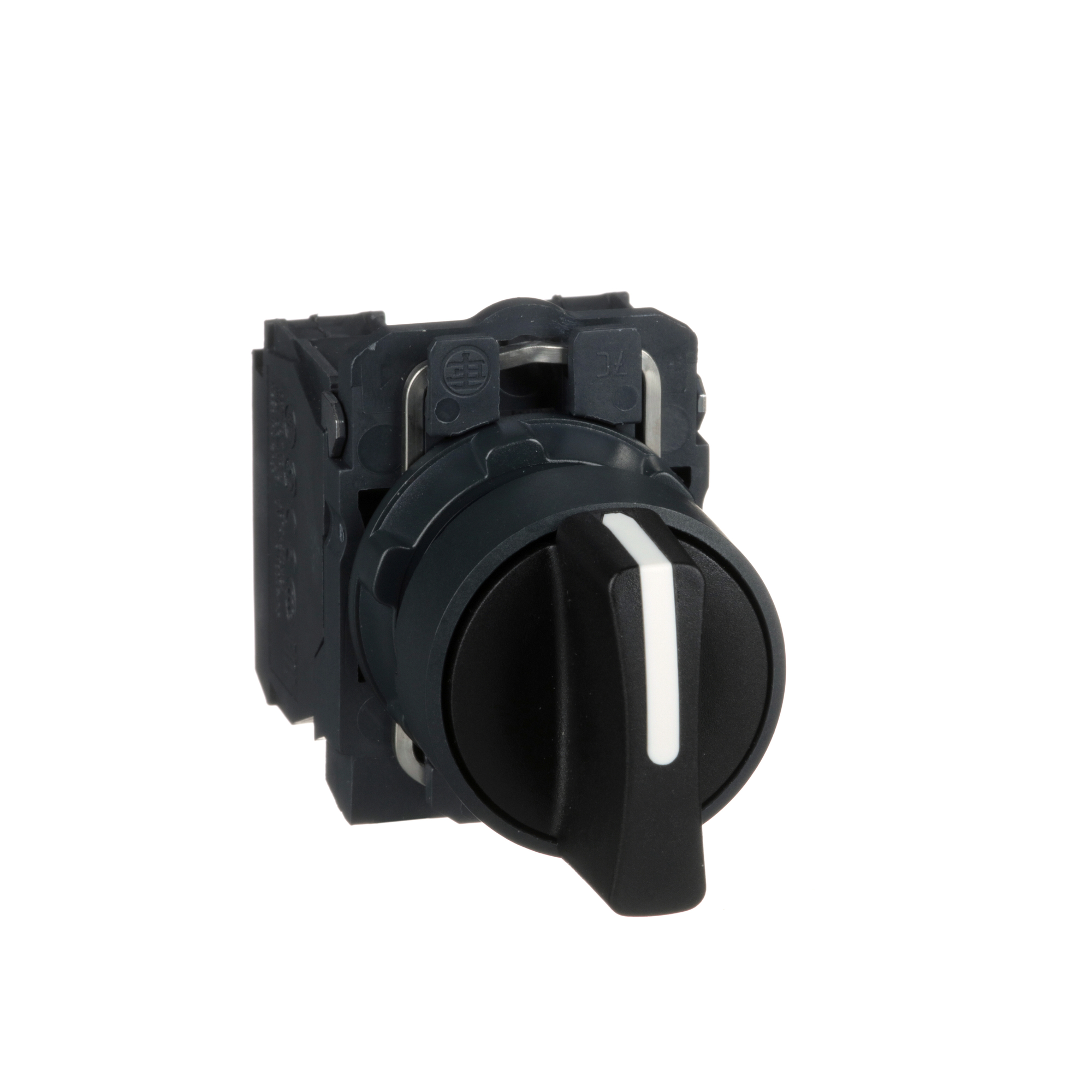 https://tedi24.pro/itcmedia/images/20190425/XB5AD33_SCHNEIDERELECTRIC_1.jpeg Image Description for https://tedi24.pro/itcmedia/images/20190425/XB5AD33_SCHNEIDERELECTRIC_1.jpeg