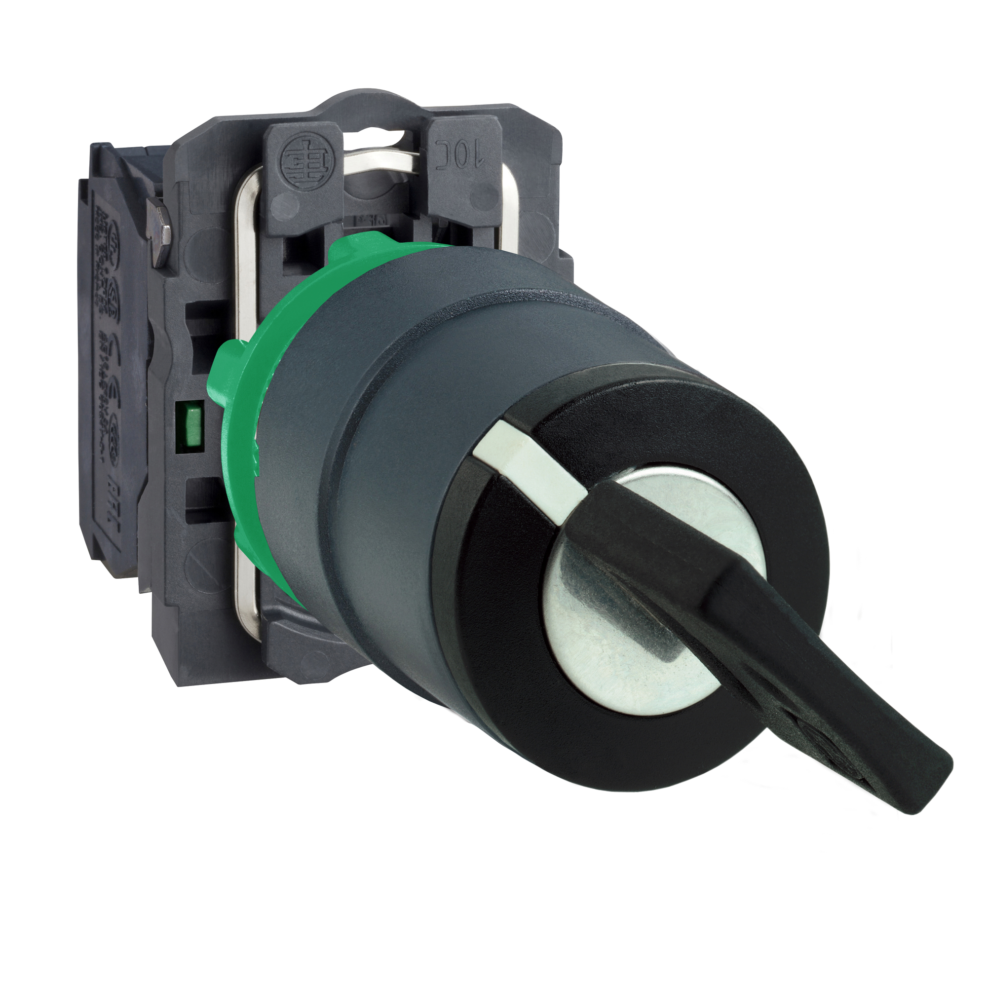 Image Description for https://tedi24.pro/itcmedia/images/20190425/XB5AD41_SCHNEIDERELECTRIC_1.jpeg