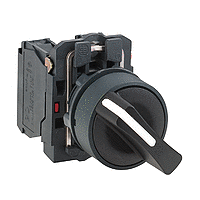 Image Description for https://tedi24.pro/itcmedia/images/20190425/XB5AD41_SCHNEIDERELECTRIC_5.png