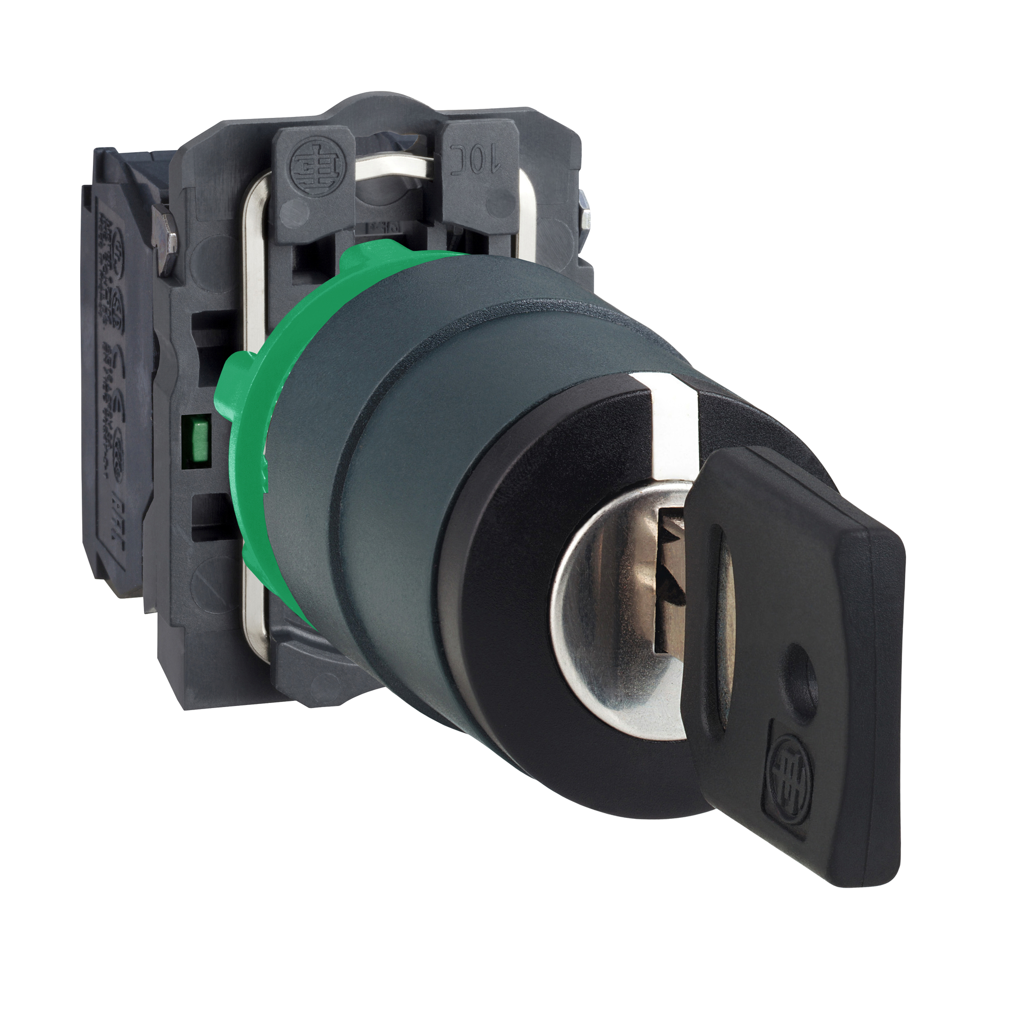 Image Description for https://tedi24.pro/itcmedia/images/20190425/XB5AG03_SCHNEIDERELECTRIC_1.jpeg