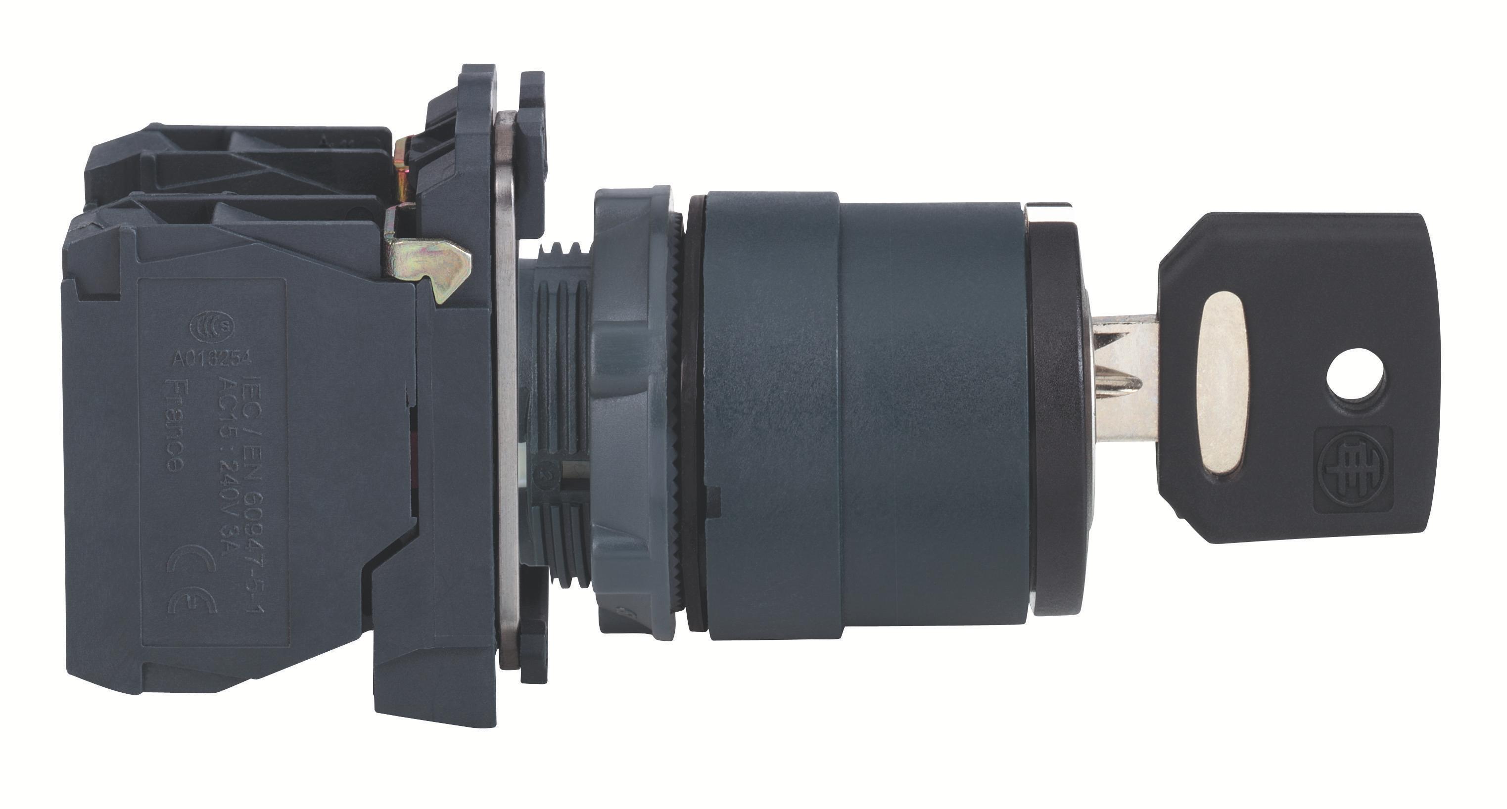 Image Description for https://tedi24.pro/itcmedia/images/20190425/XB5AG03_SCHNEIDERELECTRIC_3.jpeg