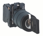 https://tedi24.pro/itcmedia/images/20190425/XB5AG03_SCHNEIDERELECTRIC_6.jpg Image Description for https://tedi24.pro/itcmedia/images/20190425/XB5AG03_SCHNEIDERELECTRIC_6.jpg