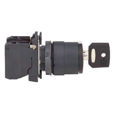 Image Description for https://tedi24.pro/itcmedia/images/20190425/XB5AG03_SCHNEIDERELECTRIC_7.jpeg