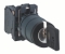 https://tedi24.pro/itcmedia/images/20190425/XB5AG03_SCHNEIDERELECTRIC_8.jpg Image Description for https://tedi24.pro/itcmedia/images/20190425/XB5AG03_SCHNEIDERELECTRIC_8.jpg