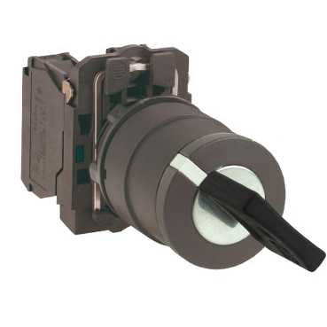 Image Description for https://tedi24.pro/itcmedia/images/20190425/XB5AG21_SCHNEIDERELECTRIC_4.jpg