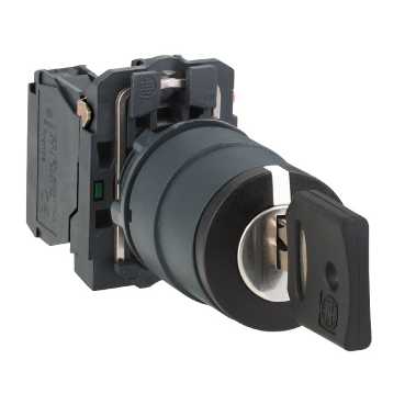 Image Description for https://tedi24.pro/itcmedia/images/20190425/XB5AG21_SCHNEIDERELECTRIC_6.jpeg