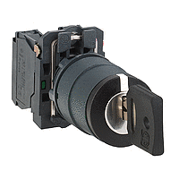 Image Description for https://tedi24.pro/itcmedia/images/20190425/XB5AG33_SCHNEIDERELECTRIC_4.png
