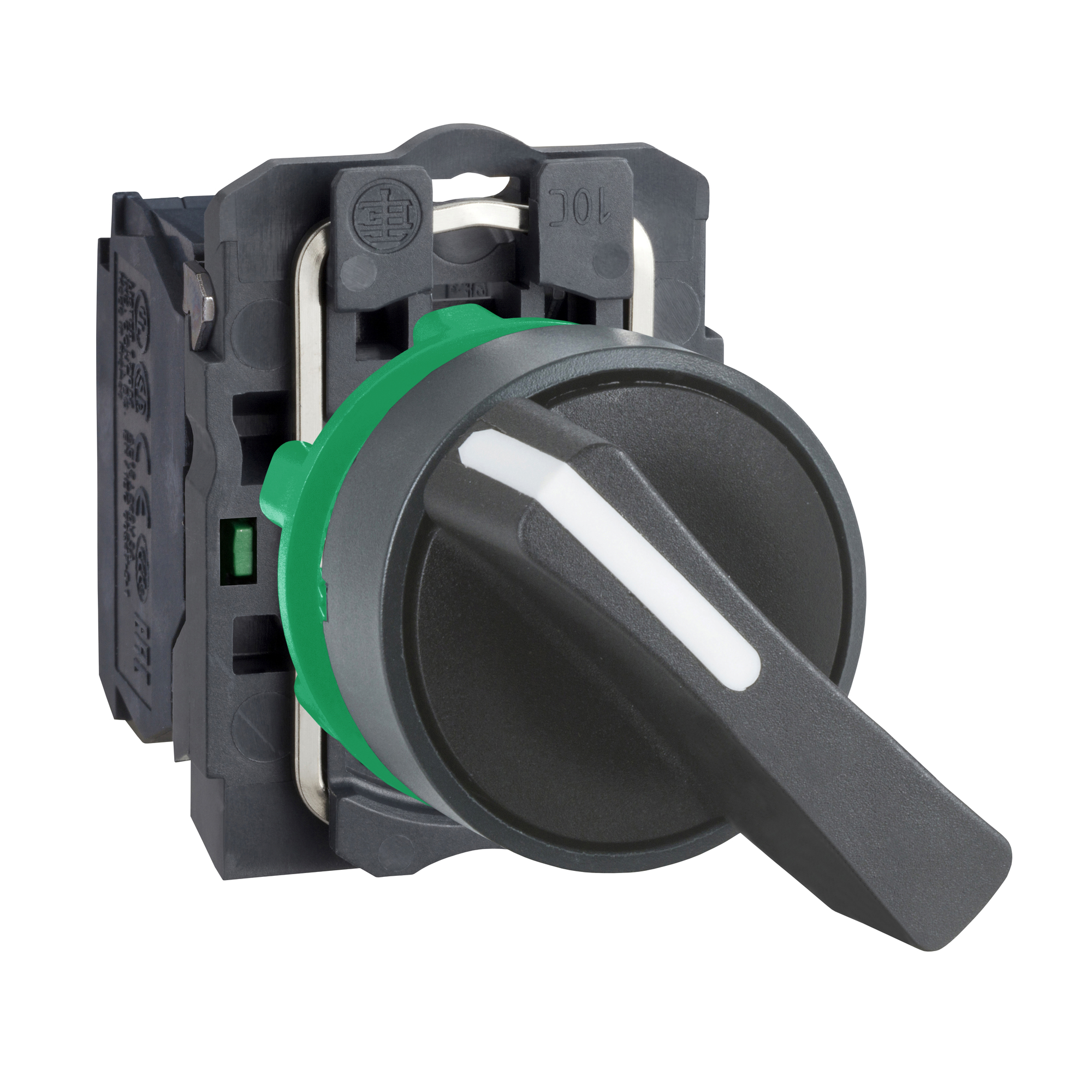 Image Description for https://tedi24.pro/itcmedia/images/20190425/XB5AJ21_SCHNEIDERELECTRIC_1.jpeg
