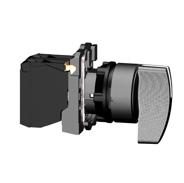 https://tedi24.pro/itcmedia/images/20190425/XB5AJ21_SCHNEIDERELECTRIC_3.jpg Image Description for https://tedi24.pro/itcmedia/images/20190425/XB5AJ21_SCHNEIDERELECTRIC_3.jpg