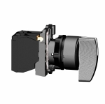 https://tedi24.pro/itcmedia/images/20190425/XB5AJ21_SCHNEIDERELECTRIC_6.jpg Image Description for https://tedi24.pro/itcmedia/images/20190425/XB5AJ21_SCHNEIDERELECTRIC_6.jpg
