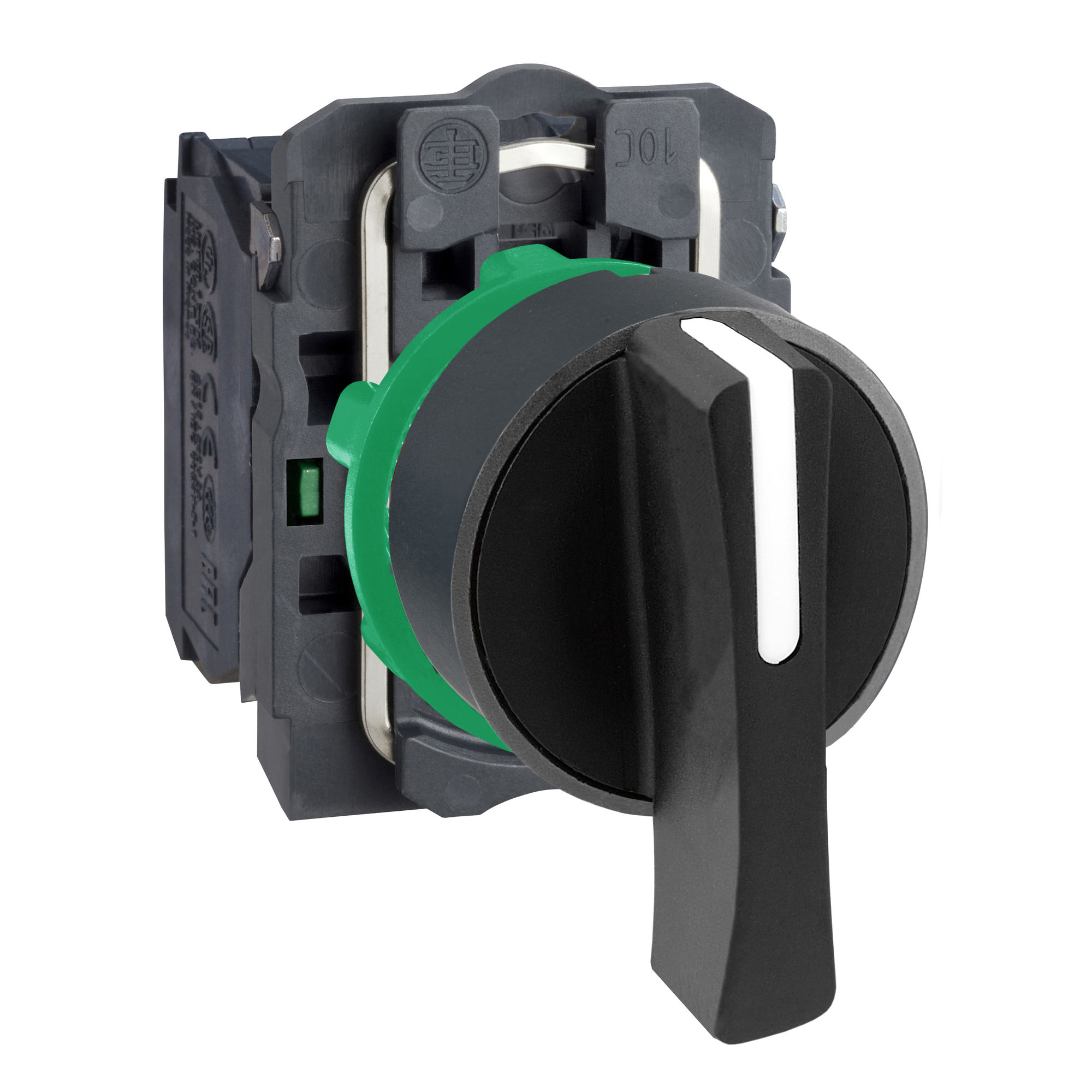 Image Description for https://tedi24.pro/itcmedia/images/20190425/XB5AJ33_SCHNEIDERELECTRIC_1.jpeg