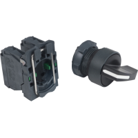 Image Description for https://tedi24.pro/itcmedia/images/20190425/XB5AJ33_SCHNEIDERELECTRIC_4.png
