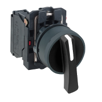 https://tedi24.pro/itcmedia/images/20190425/XB5AJ53_SCHNEIDERELECTRIC_4.png Image Description for https://tedi24.pro/itcmedia/images/20190425/XB5AJ53_SCHNEIDERELECTRIC_4.png