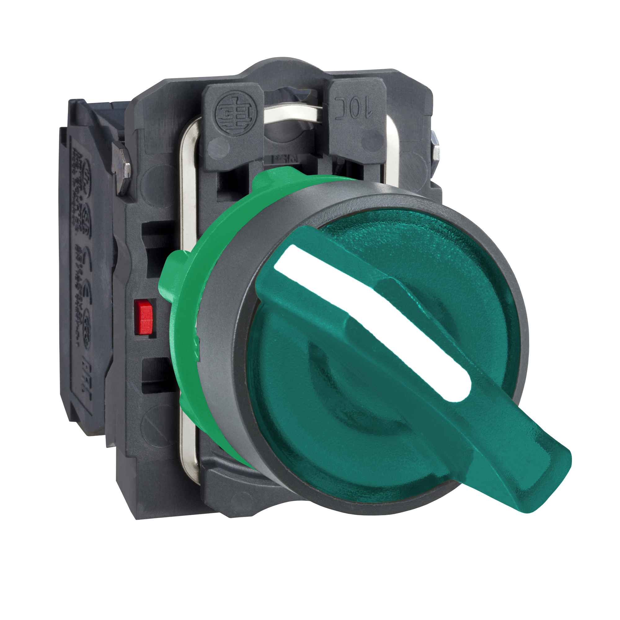 Image Description for https://tedi24.pro/itcmedia/images/20190425/XB5AK123B5_SCHNEIDERELECTRIC_1.jpeg