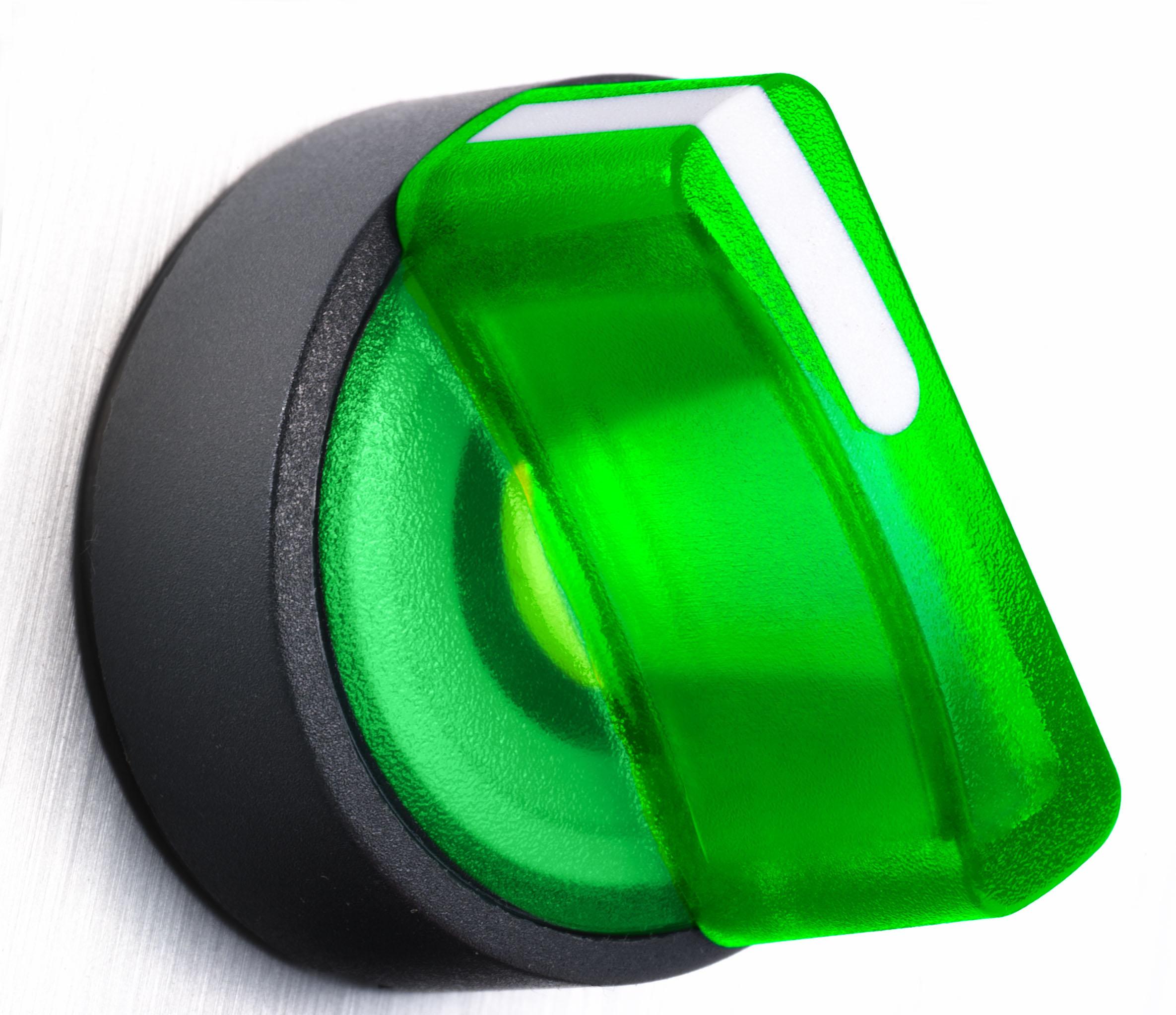 Image Description for https://tedi24.pro/itcmedia/images/20190425/XB5AK123B5_SCHNEIDERELECTRIC_2.jpeg
